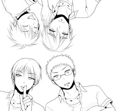 senpai2_2.jpg