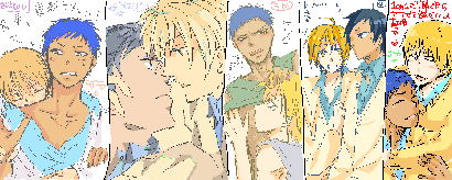 echya_kiao.gif