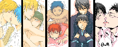 echya_iroiro.gif