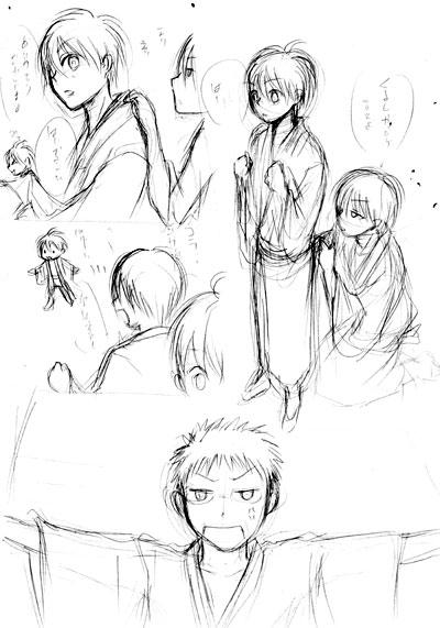 natu_yukata.jpg
