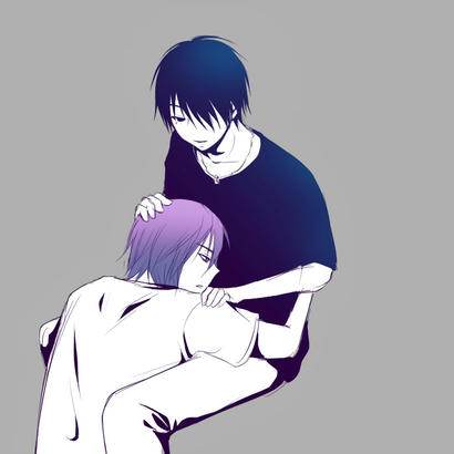 murasakihimu.jpg