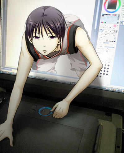 yome2.jpg
