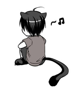 hitori.jpg