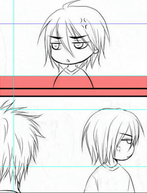 muramura.jpg