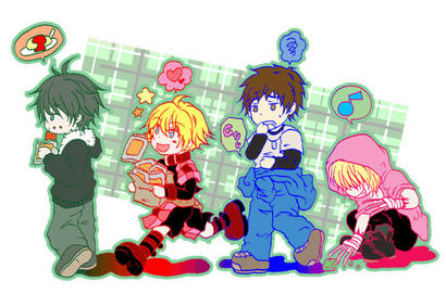 togainu.jpg