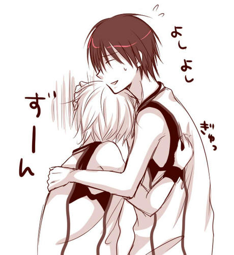 tukikuro.jpg
