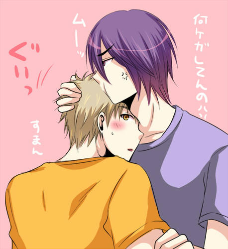 muraki6.jpg