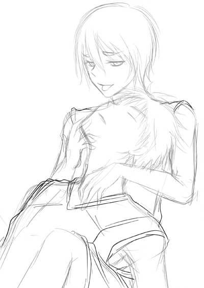 kihana4.jpg