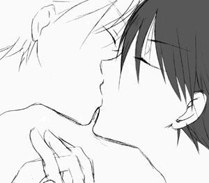 kurotuki2.jpg