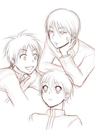haru_raf1.jpg