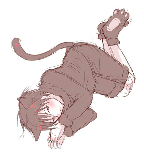 nyan.jpg