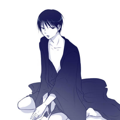 kimonoiduki.jpg
