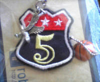 292919877.jpg