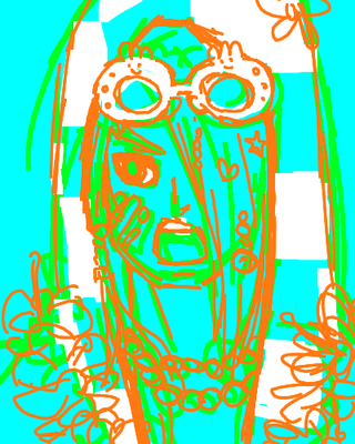 centerguy.png