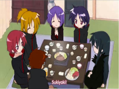 hiragi.jpg