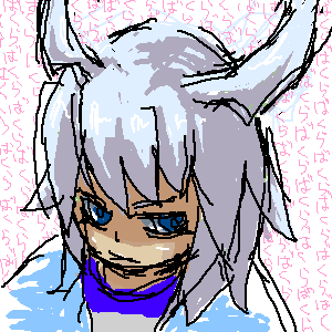 bakura.png