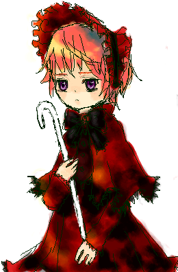 shink.png
