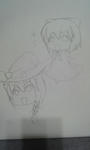 04981136.jpeg