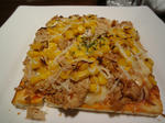 DSC00354fff.jpg
