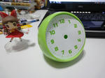 DSC00534.JPG