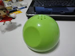 DSC00535.JPG