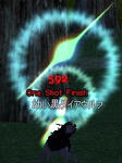 mabinogi_2010_10_26_008.jpg