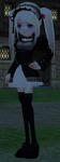 b462929f.jpg