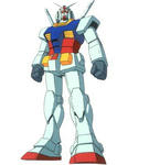 080119_gundam.jpg