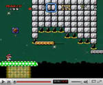 mario2.jpg
