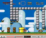 mario4.jpg