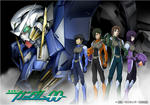 gundam000.jpg