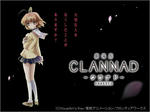 CLANNAD.jpg