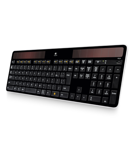 wireless-solar-keyboared-k750.png