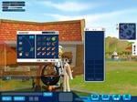 FishingOn070.jpg