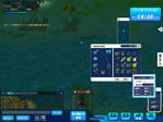 FishingOn099.jpg