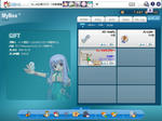 pangya_246.jpg