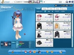 pangya_247.jpg