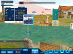 FishingOn103.jpg