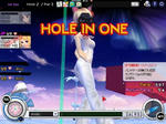 pangya_252.jpg