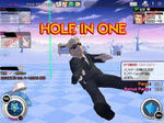 pangya_262.JPG