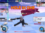 pangya_265.JPG
