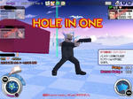 pangya_266.JPG