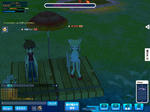 FishingOn110.jpg