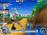 pangya_276.jpg