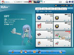 pangya_298.jpg