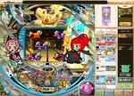 capture10.jpg