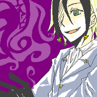 320dcb88.png