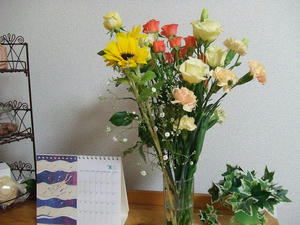s-DSCF2371.jpg