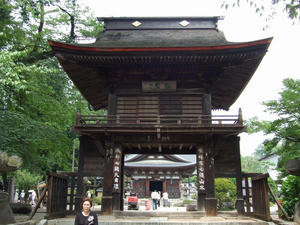 DSCF2501.jpg