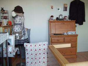 DSCF2509.jpg